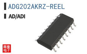 ADG202AKRZ-REEL
