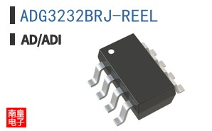 ADG3232BRJ-REEL