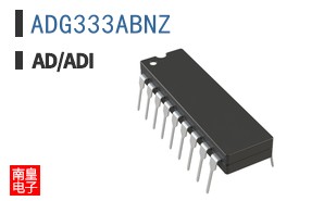 ADG333ABNZ