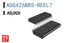 ADG426BRS-REEL7