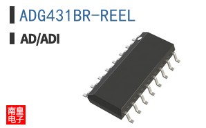 ADG431BR-REEL