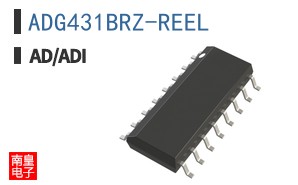 ADG431BRZ-REEL