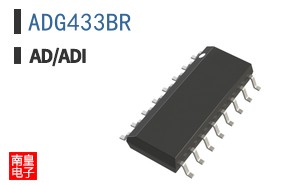 ADG433BR