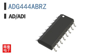 ADG444ABRZ