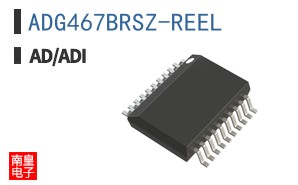 ADG467BRSZ-REEL