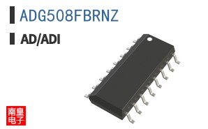 ADG508FBRNZ