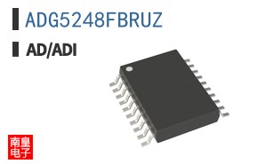 ADG5248FBRUZ