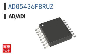 ADG5436FBRUZ