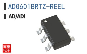 ADG601BRTZ-REEL�ο�ͼƬ