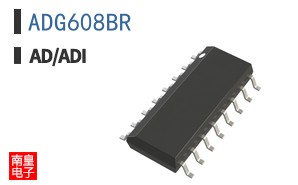 ADG608BR