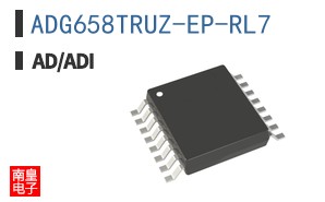 ADG658TRUZ-EP-RL7