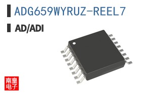 ADG659WYRUZ-REEL7�ο�ͼƬ