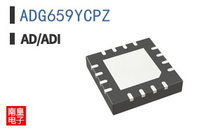 ADG659YCPZ