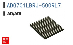 ADG701LBRJ-500RL7