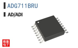 ADG711BRU