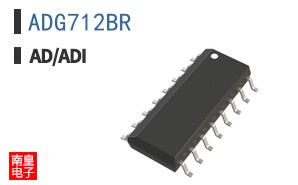 ADG712BR