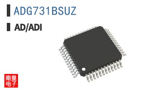 ADG731BSUZ