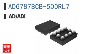 ADG787BCB-500RL7