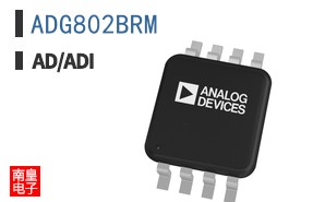 ADG802BRM