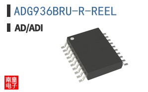 ADG936BRU-R-REEL