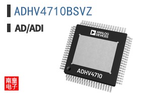 ADHV4710BSVZ|LINEAR��Ʒ�ͺ�