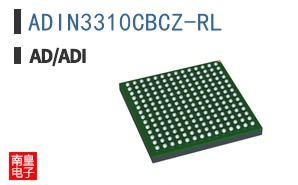 ADIN3310CBCZ-RL