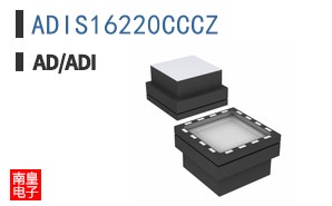 ADIS16220CCCZ