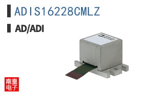 ADIS16228CMLZ