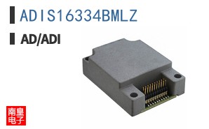 ADIS16334BMLZ