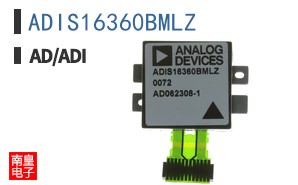 ADIS16360BMLZ