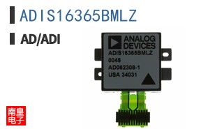ADIS16365BMLZ