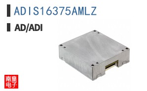 ADIS16375AMLZ