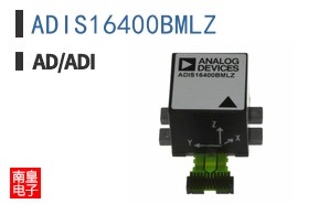 ADIS16400BMLZ