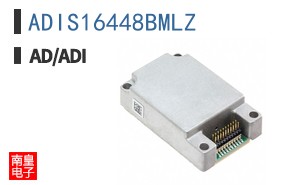 ADIS16448BMLZ