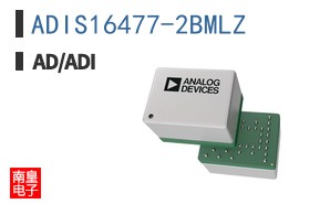 ADIS16477-2BMLZ