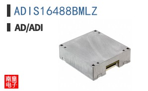 ADIS16488BMLZ