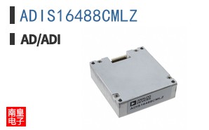 ADIS16488CMLZ