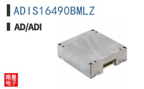 ADIS16490BMLZ