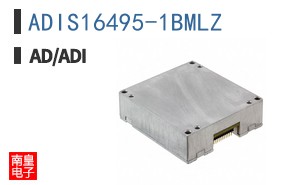 ADIS16495-1BMLZ