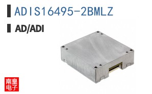 ADIS16495-2BMLZ
