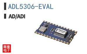 ADL5306-EVAL