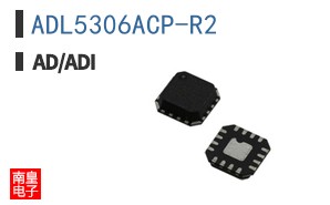 ADL5306ACP-R2