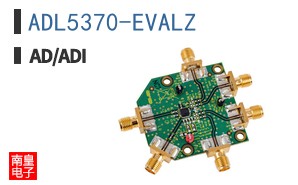 ADL5370-EVALZ