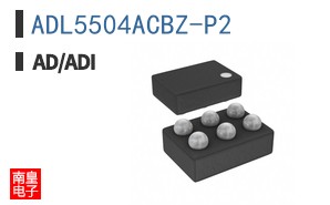 ADL5504ACBZ-P2