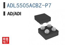 ADL5505ACBZ-P7