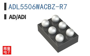 ADL5506WACBZ-R7