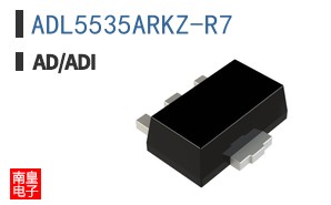 ADL5535ARKZ-R7