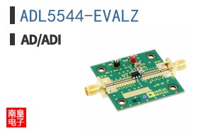 ADL5544-EVALZ