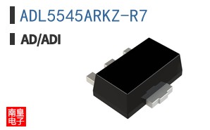 ADL5545ARKZ-R7