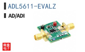 ADL5611-EVALZ